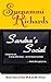 Sandra's Social (The W.A.R....