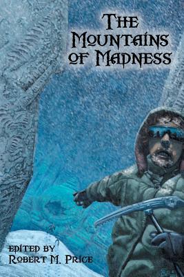 The Mountains of Madness (Paperback)