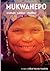 Mukwahepo: Woman Soldier Mother