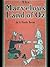 The Marvelous Land of Oz