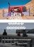 Open Roads, Closed Borders:...