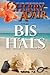 Bis Zum Hals