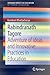 Rabindranath Tagore: Adventure of Ideas and Innovative Practices in Education (SpringerBriefs on Key Thinkers in Education)