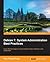 Debian 7: System Administration Best Practices