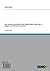 Die Soziale Konstruktion Der Wirklichkeit Nach Peter L. Berge... by Andrea Müller Die Soziale Konstruktion Der Wirklichkeit Nach Peter L. Berge... by Andrea Müller