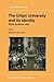 The Urban University and its Identity by Herman van der Wusten
