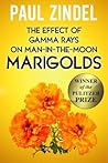 The Effect of Gamma Rays on Man-In-The-Moon Marigolds by Paul Zindel