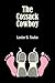 The Cossack Cowboy