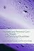 Intimate and Personal Care with People with Learning Disabili... by Paul Cambridge