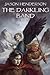 The Darkling Band