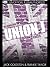 101 Amazing Union J Facts (101 Amazing Facts Book 159)