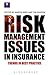 Risk Management Issues in I...
