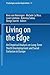 Living on the Edge: An Empi...