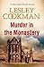 Murder in the Monastery