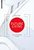 Future Living: Collective H...