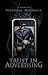 Trust in Advertising by Victoria Michaels