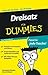 Dreisatz für Dummies - Das Pocketbuch