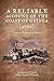 A Reliable Account of the Coast of Guinea by Ludewig Ferdinand Romer