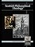Scottish Philosophical Theology by David Fergusson
