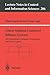 Linear Optimal Control of B...
