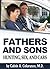 Fathers and Sons by Calvin A. Colarusso