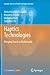 Haptics Technologies: Bringing Touch to Multimedia (Springer Series on Touch and Haptic Systems)