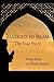 Married to Islam: The True ...