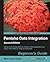 Pentaho Data Integration Beginner's Guide