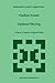 Optimal Filtering: Volume II: Spatio-Temporal Fields (Mathematics and Its Applications)