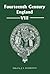 Fourteenth Century England ...