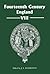 Fourteenth Century England VIII by Beth Allison Barr