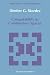 Computability in Combinatory Spaces: An Algebraic Generalization of Abstract First Order Computability (Mathematics and its Applications)