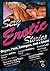 Sexy Erotic Stories: Orgies...