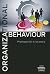 Organisational Behaviour