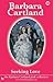 Seeking Love (The Pink Coll...