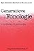 Generatieve Fonologie: En d...