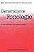 Generatieve Fonologie by Egon Berendsen
