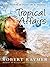 TROPICAL AFFAIRS