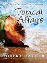 TROPICAL AFFAIRS