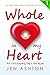 Whole in My Heart: Part 1 -...
