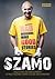 Szamo