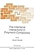 The Interfacial Interactions in Polymeric Composites by Güneri Akovali