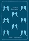 A Queda dum Anjo by Camilo Castelo Branco