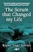 The Scrum That Changed My Life