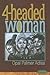 4-Headed Woman by Opal Palmer Adisa