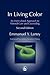 In Living Color: An Intercultural Approach to Pastoral Care and Counseling Second Edition