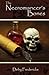 The Necromancer's Bones