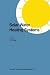 Solar Water Heating Systems: Proceedings of the Workshop on Solar Water Heating Systems New Delhi, India 6–10 May, 1985