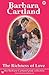 The Richness of Love (The P...