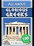 All about: Glorious Greeks